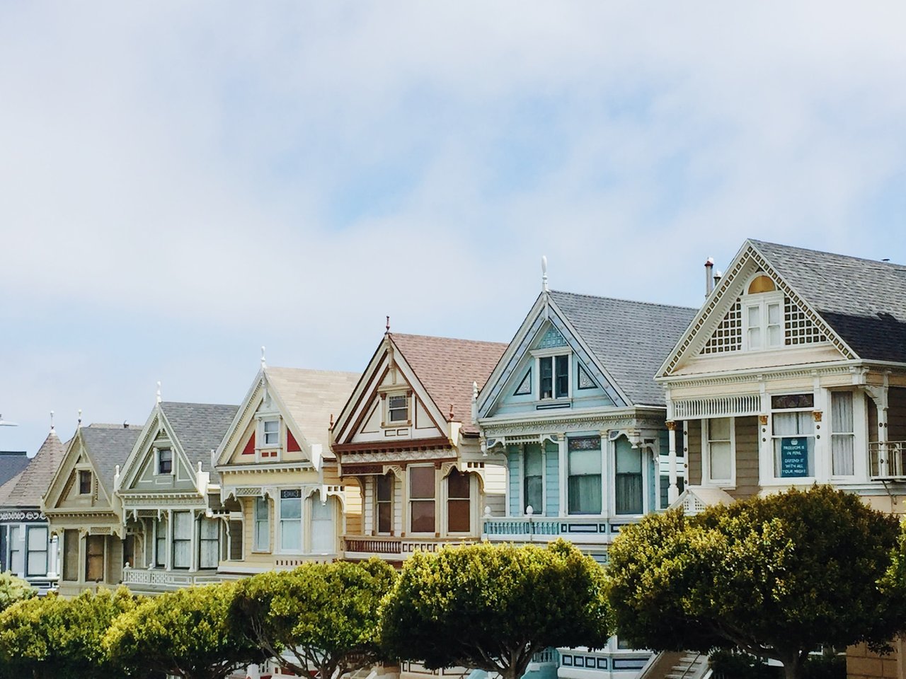 2023 Housing Market Forecast