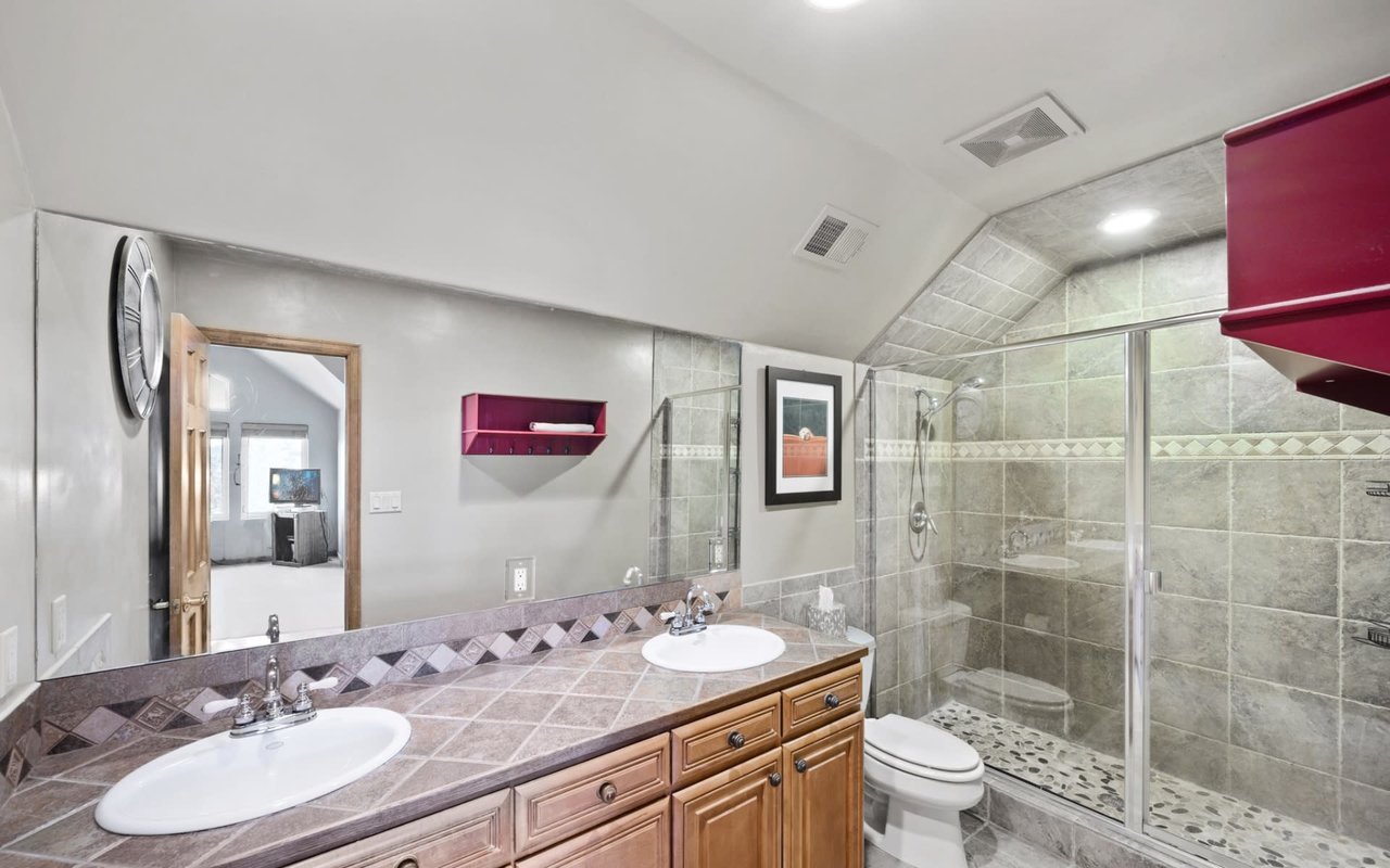 426  Mcarthur Drive