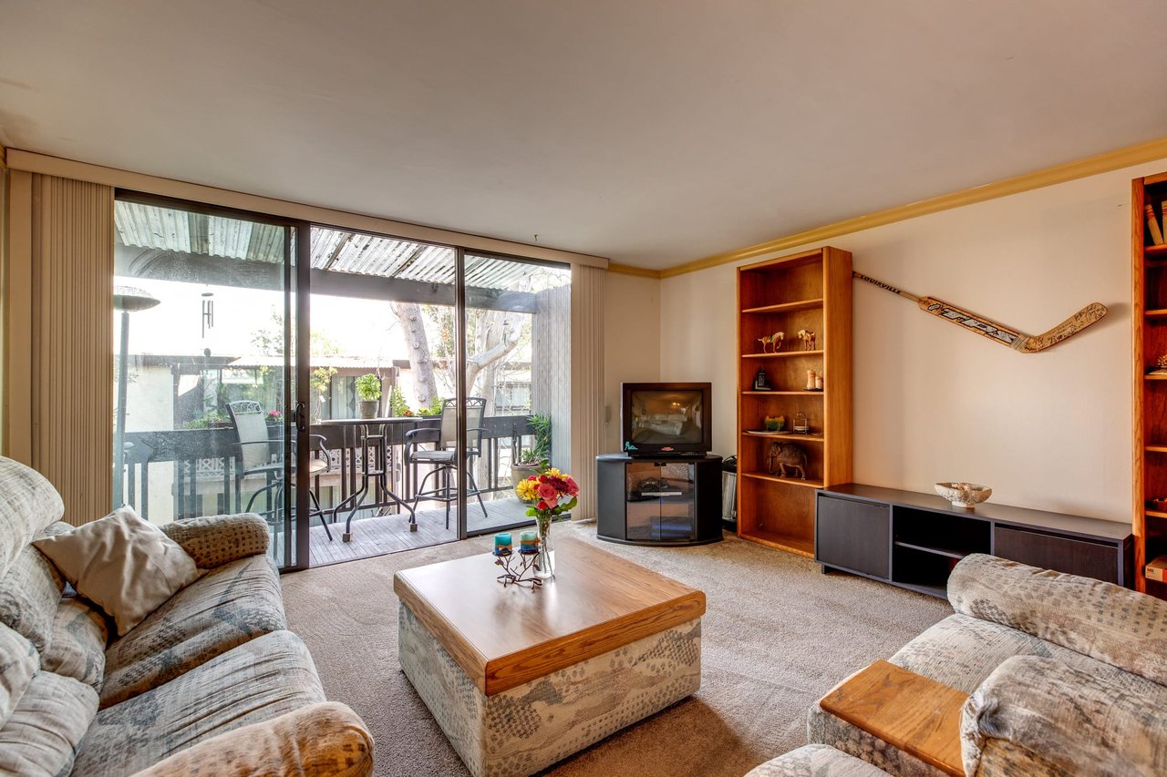 7765 W 91st Street Unit F3114