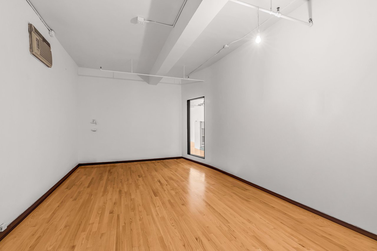 11 West 30th Street