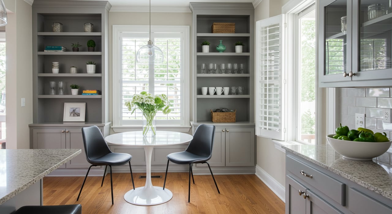 Spring Into Action: Boost Your Home’s Curb Appeal with Expert Guidance