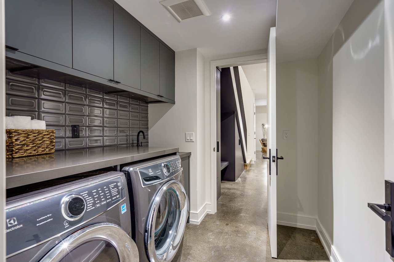 41 Scarborough Rd