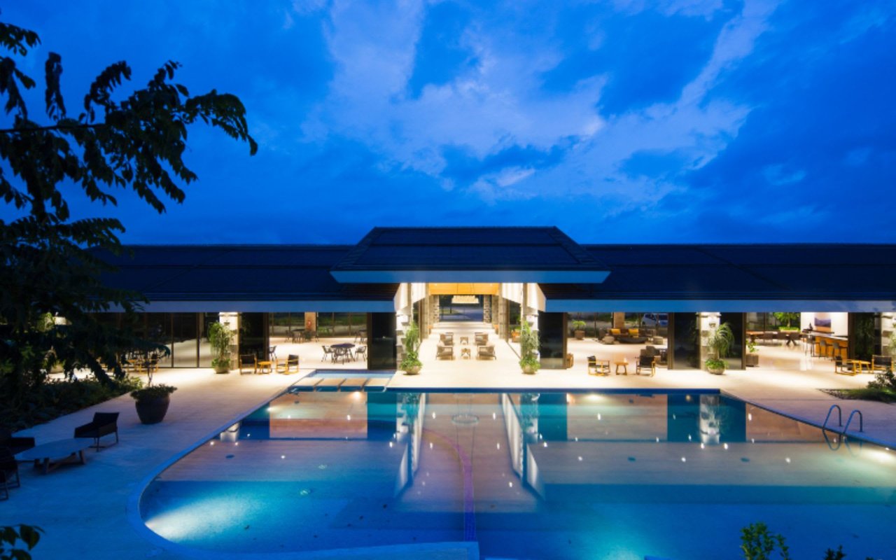 5 Top Reasons to Invest in Costa Rica Property