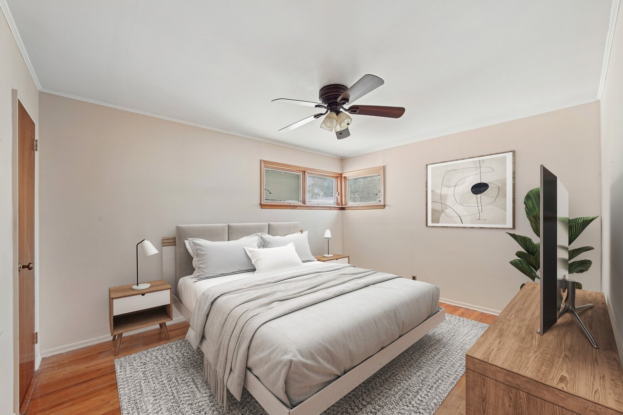 154-19 21st Avenue, Apt TOWNHOUSE