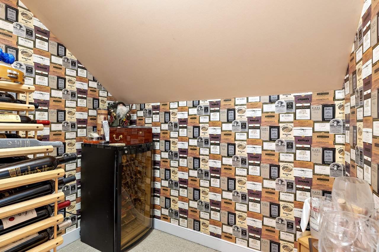 14106 Grace Wood Court