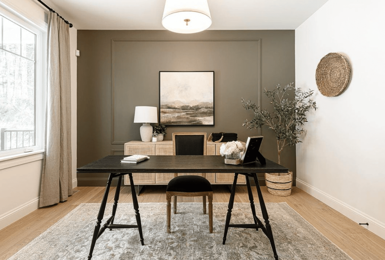 How to Stage Your Home for Sale