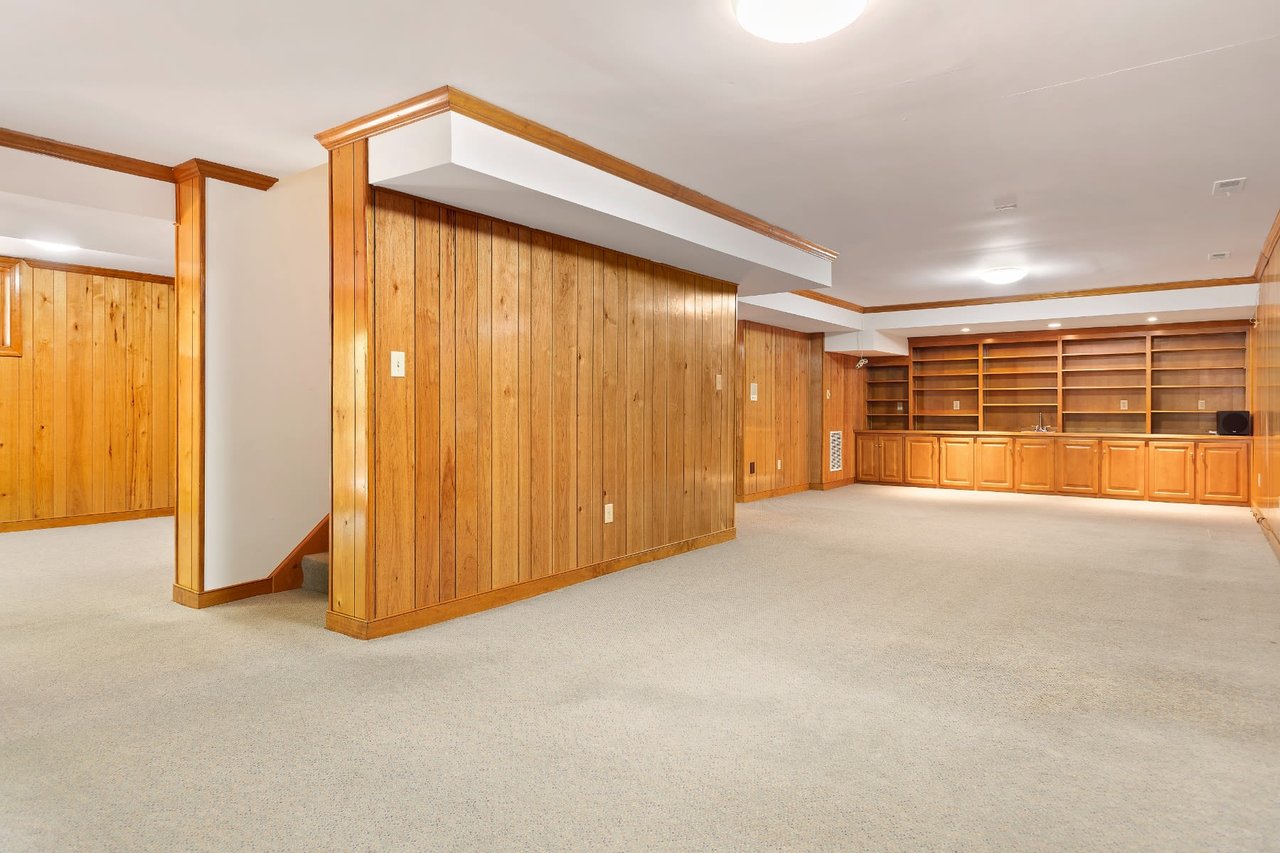 3328 Robious Forest Way