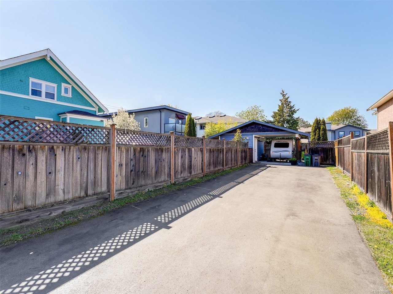 282 Burnside Rd, Victoria