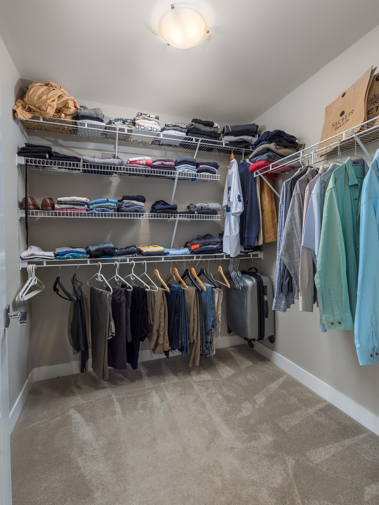 39279 Mockingbird Cres