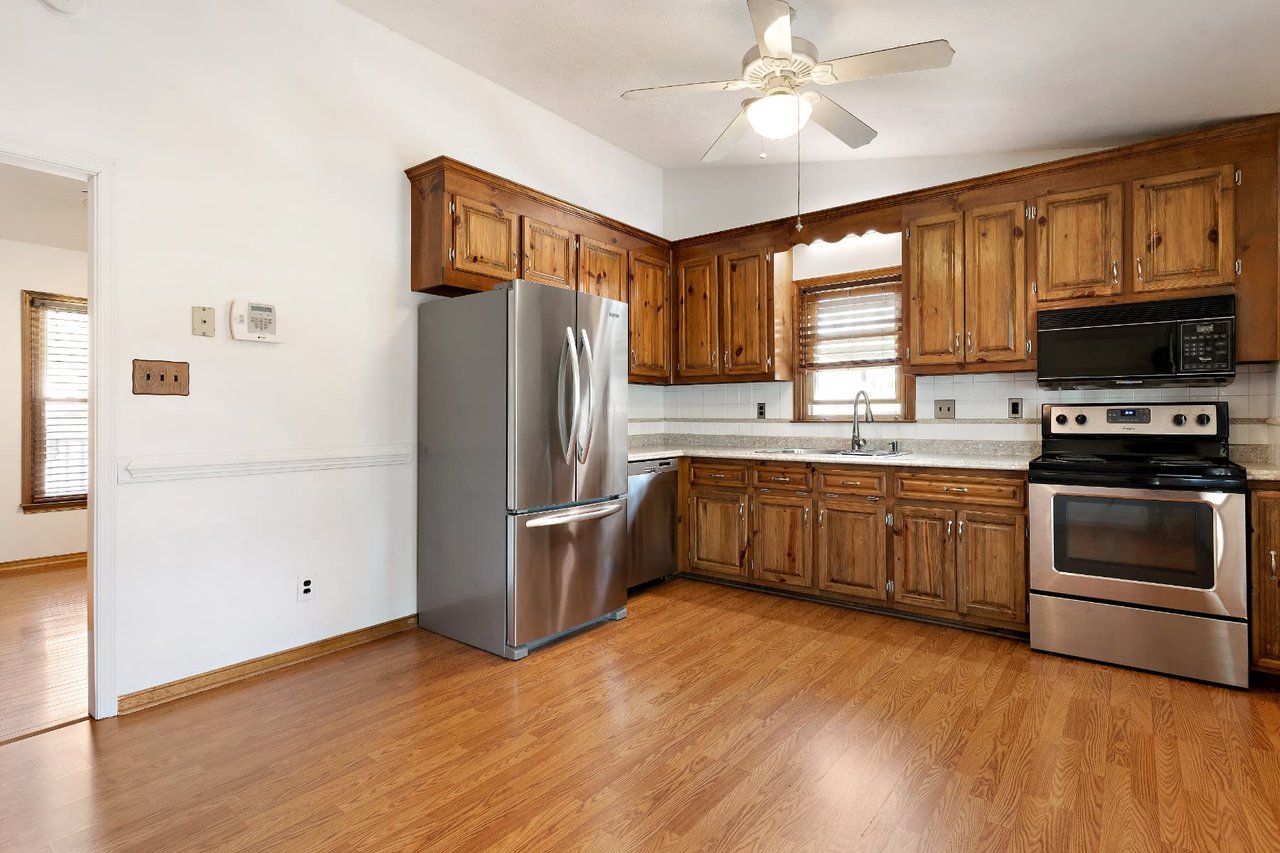 6000 Holly Trace Terrace