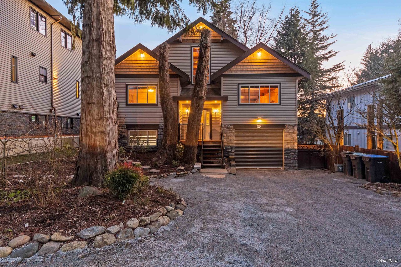 944 Victoria Drive, Port Coquitlam