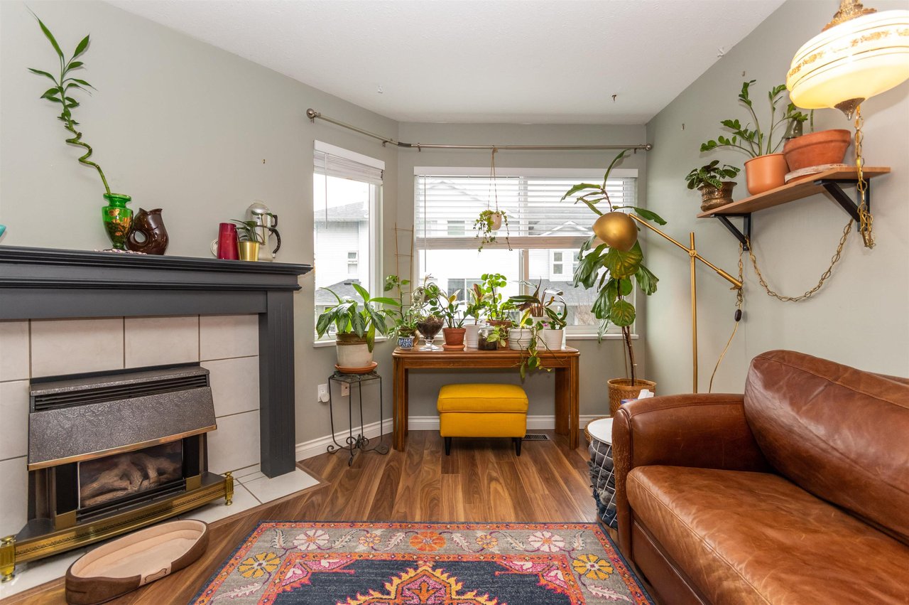 19-3087 Immel St