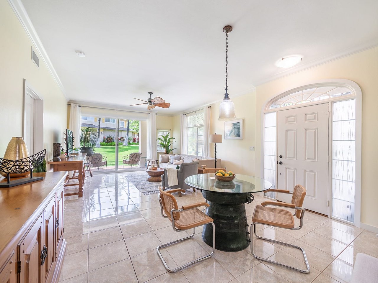 92-1001 Aliinui Dr #6D