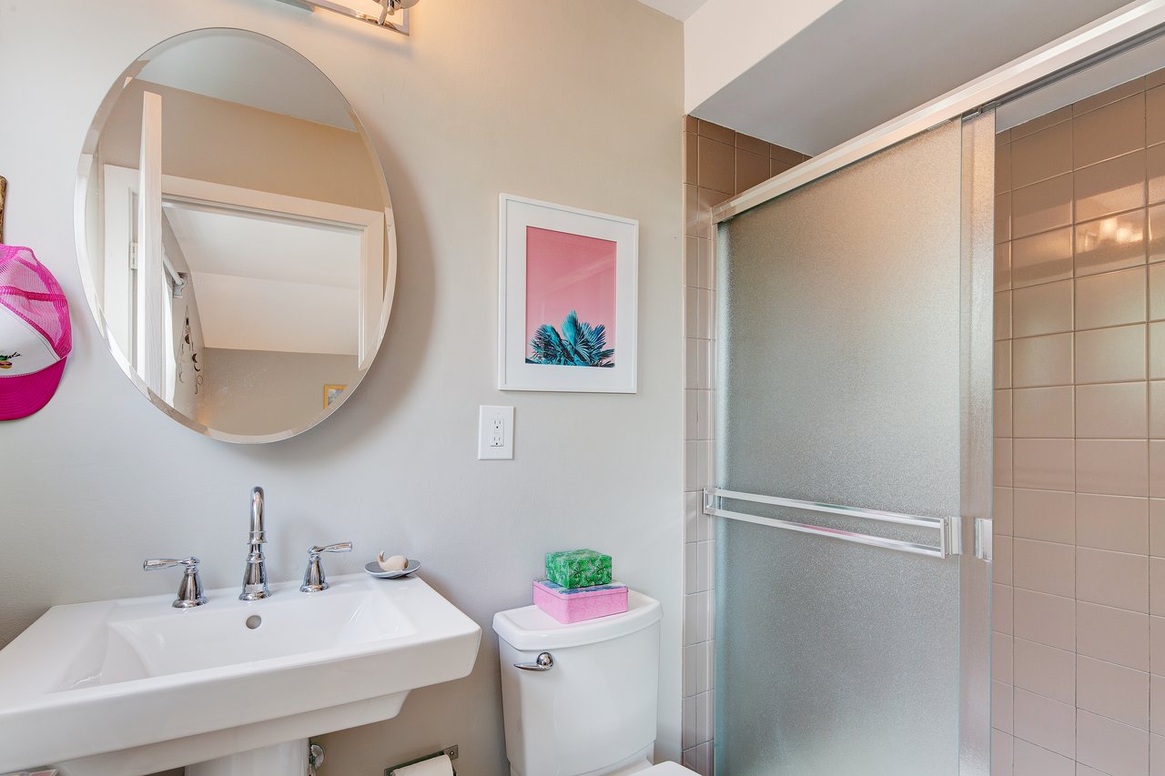 38 Manor View Drive, Fairfax