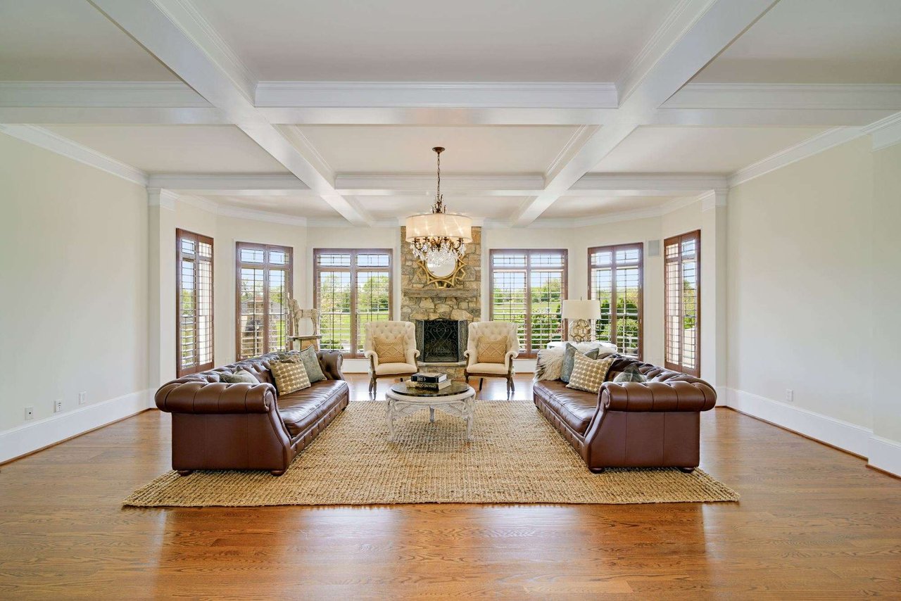 Top Neutral Paint Colors for a Timeless Look