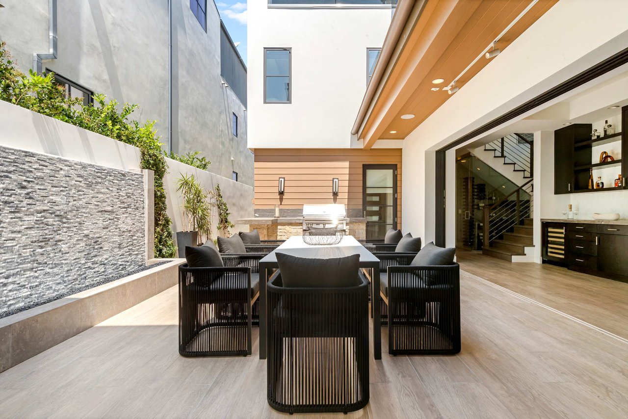 325 Marigold Avenue