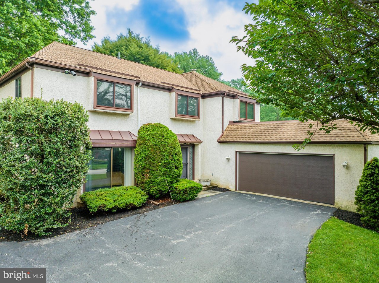 31 Lynne Cir