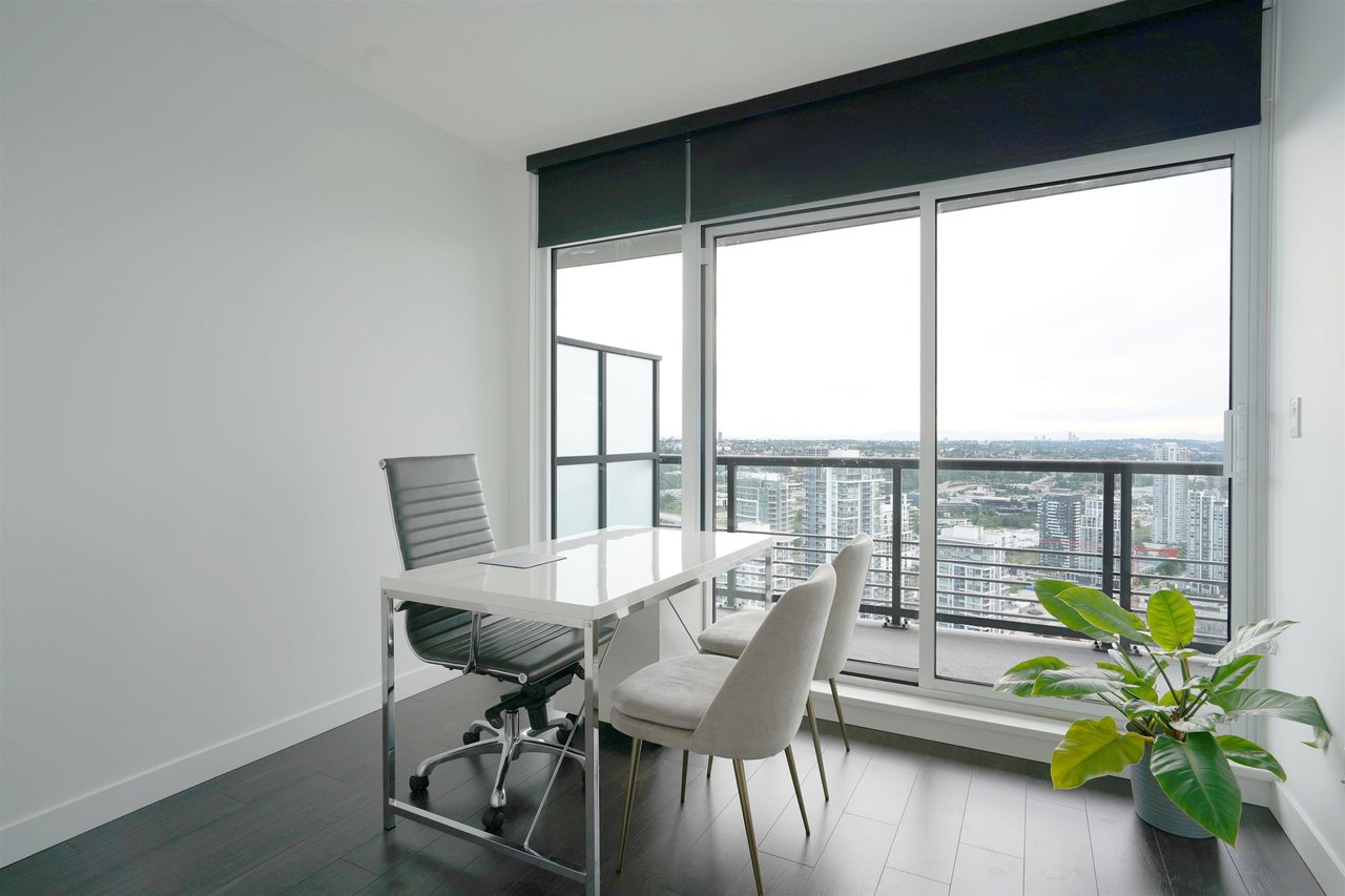 3803-4730 Lougheed Hwy
