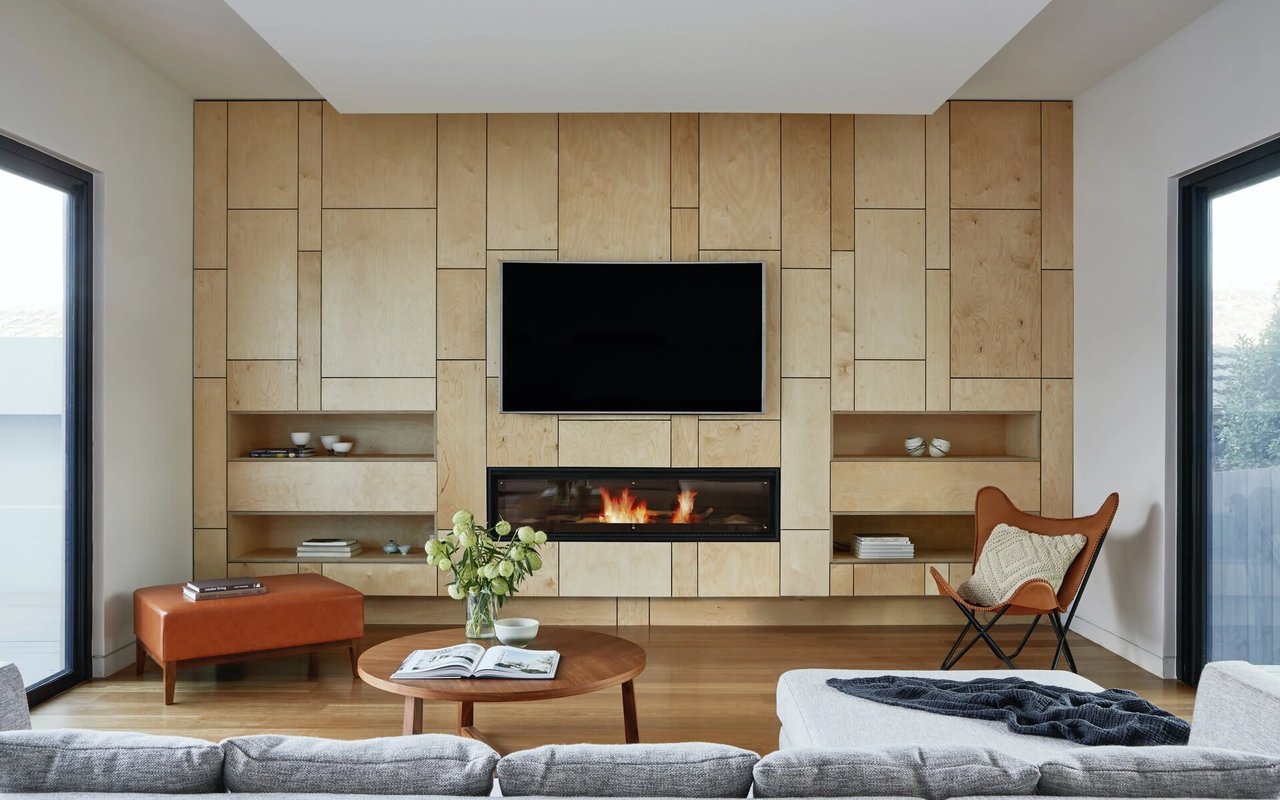 Not-So-Obvious Home Staging Tips