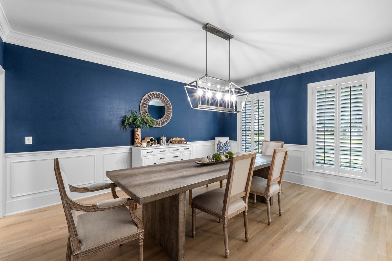 1421 Place Picardy