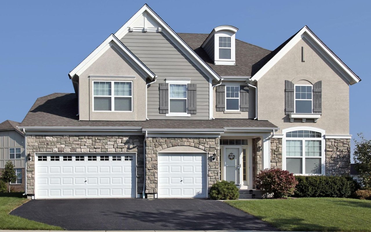 A Guide to First-Time Homebuyer Programs, Loans, and Grants