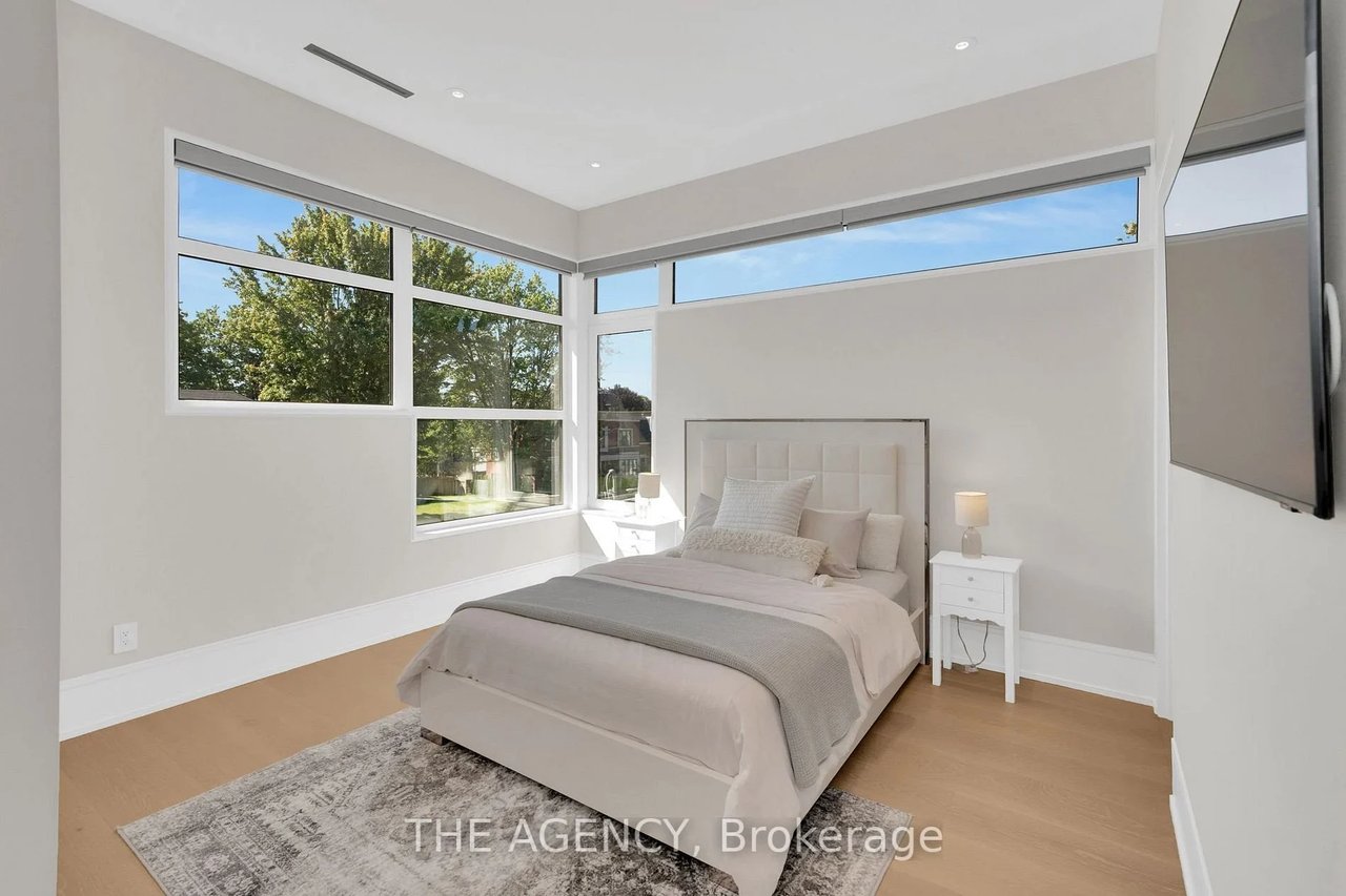 116 Patricia Dr