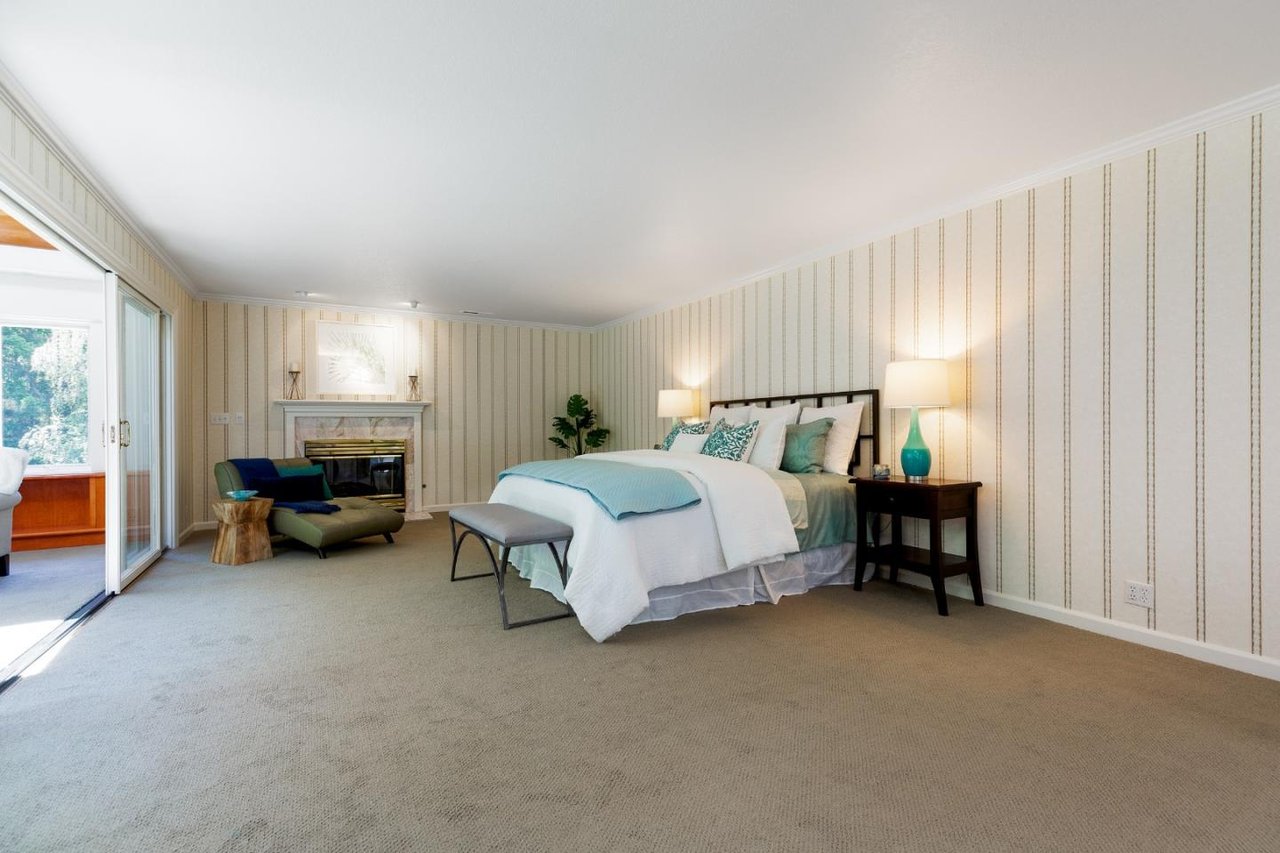 491 Potter Rd