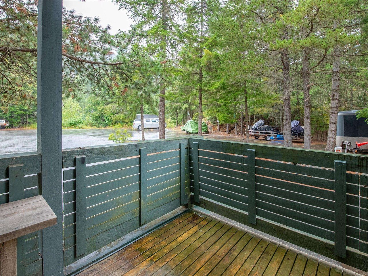 K105-1400 Alta Lake Rd