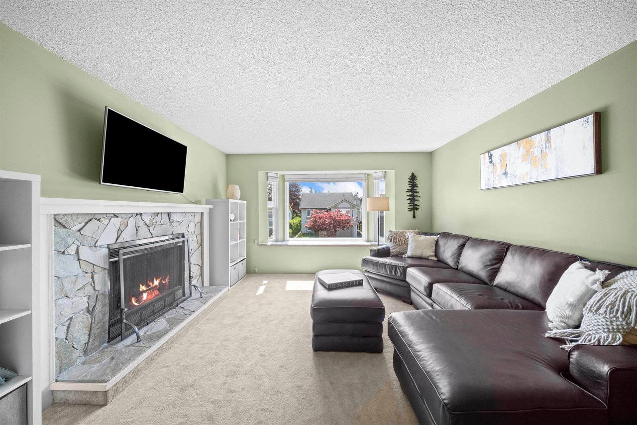 3169 Tory Ave
