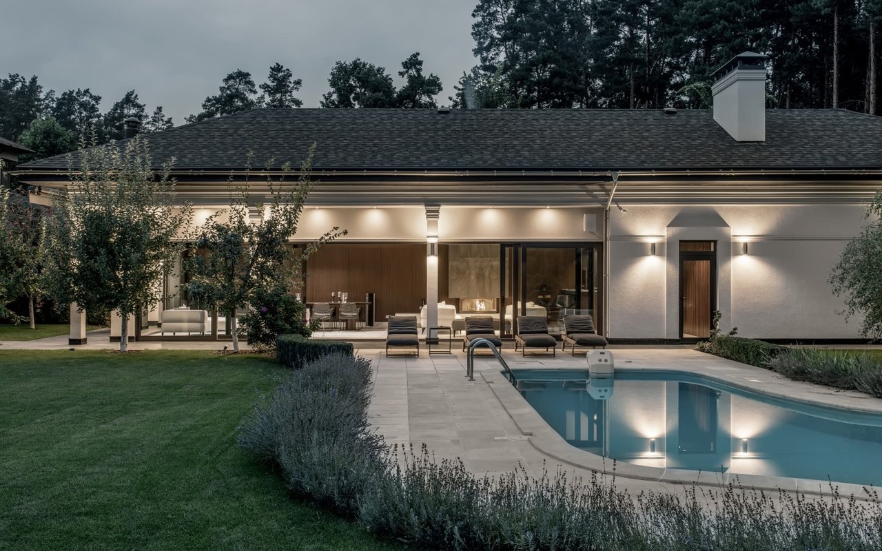 Benefits of Home Ownership