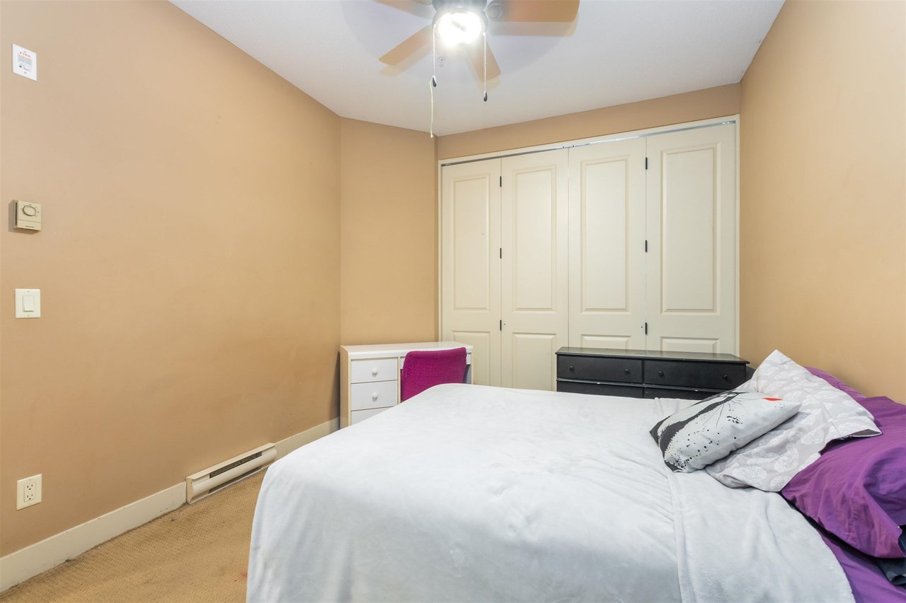 106-45893 Chesterfield Ave