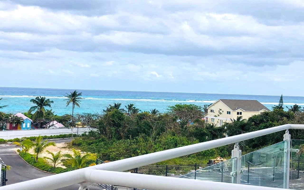 13 Miramar West, Love Beach