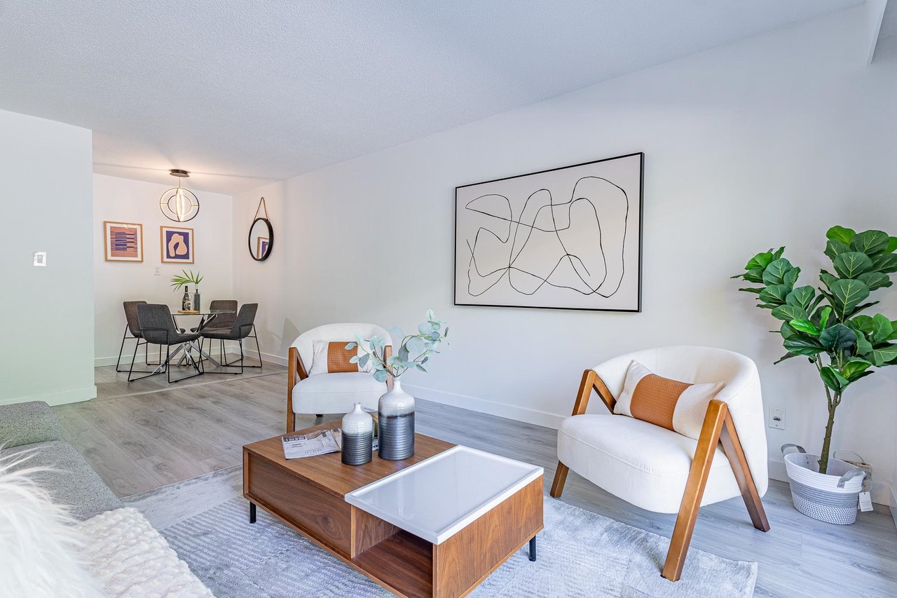110-1045 Howie Ave
