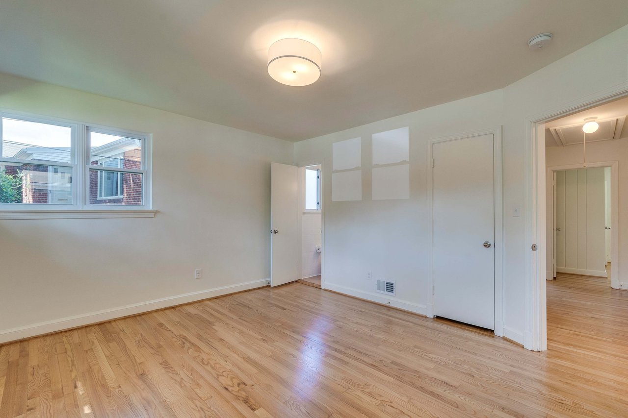 2307 Colston Drive