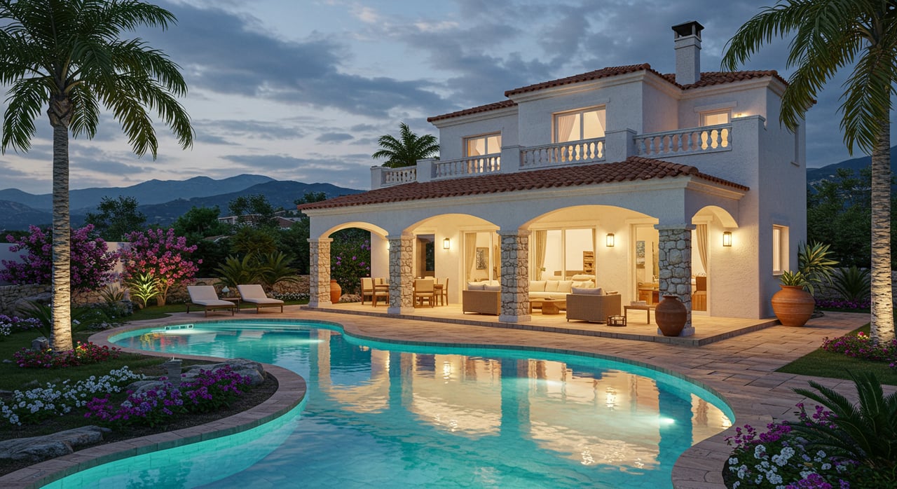 Butler, Indiana: A Small Town Where History and Heart Meet