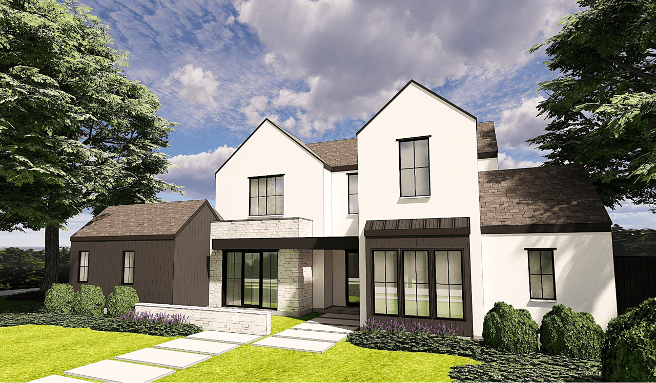 Available now | 3207 Whitehall Drive