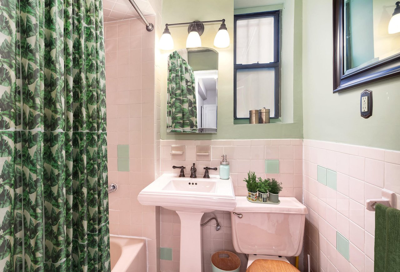 20 93rd Street, 1A