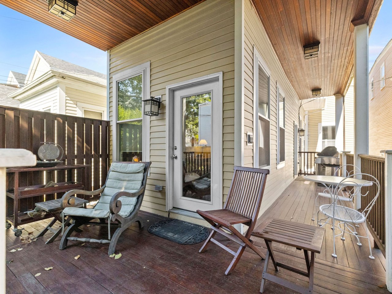 581 E Broadway # 1