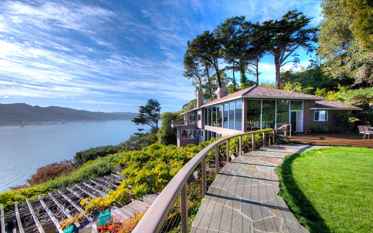 Sonoma Homes for Sale
