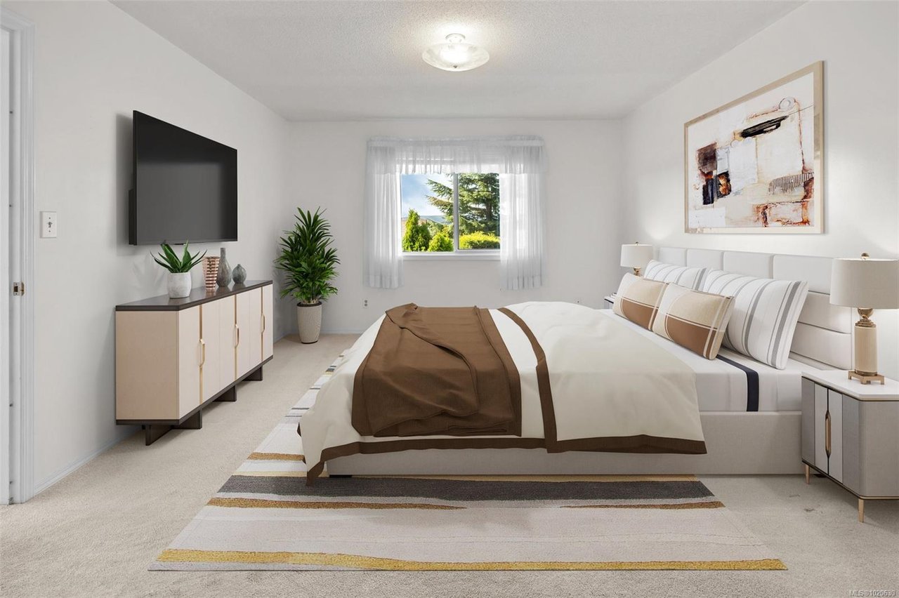 4243 Panorama Dr