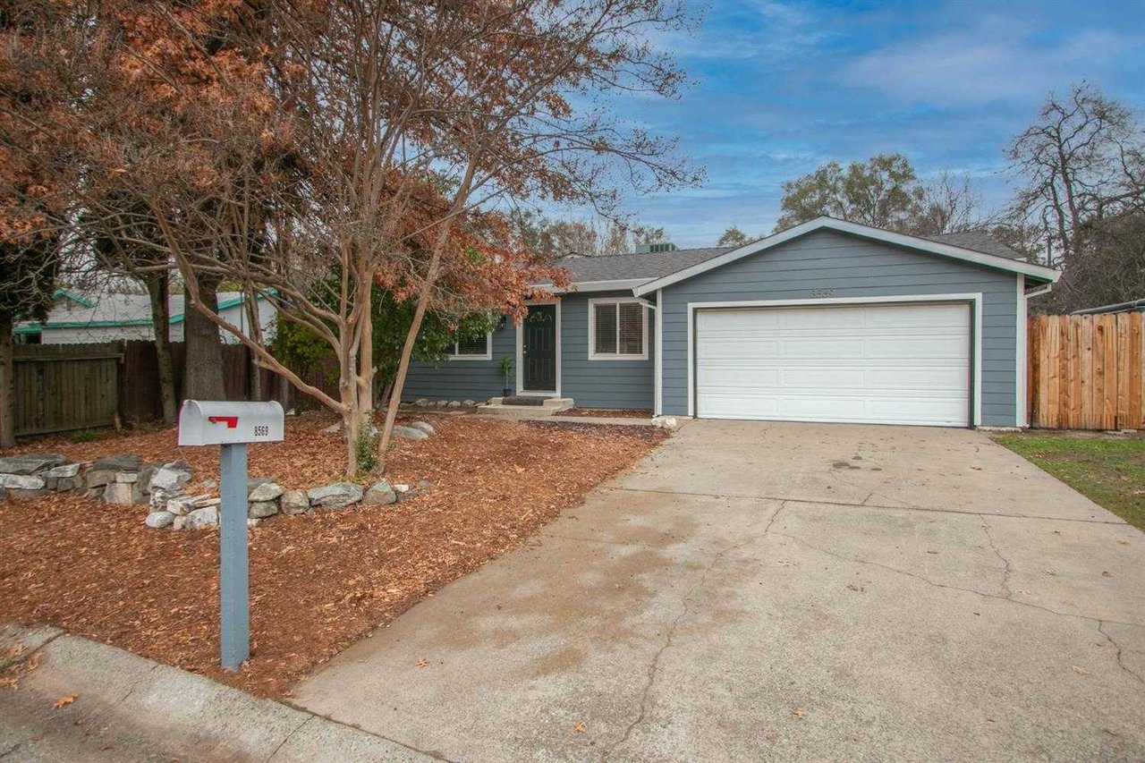 8569 Sheraton Drive