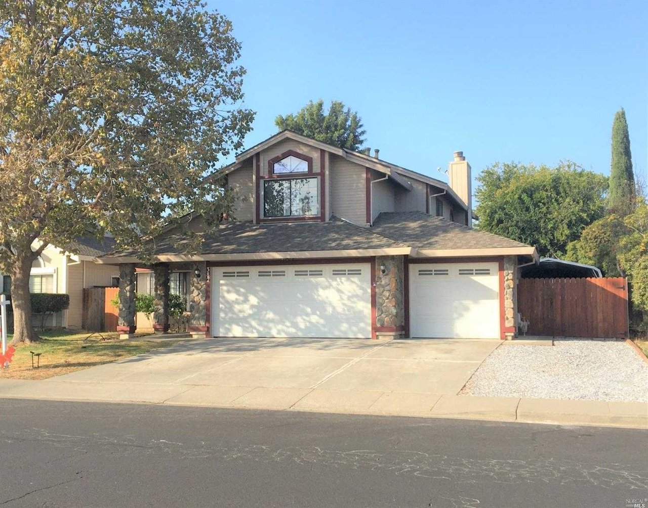 382 Marna Drive