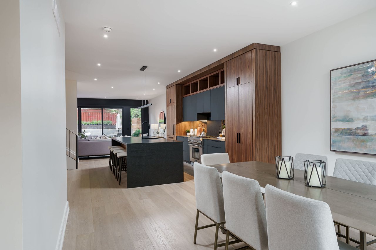 41 Scarborough Rd