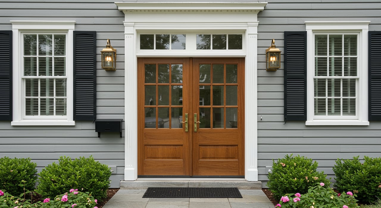 Why Overpricing Your House Can Cost You