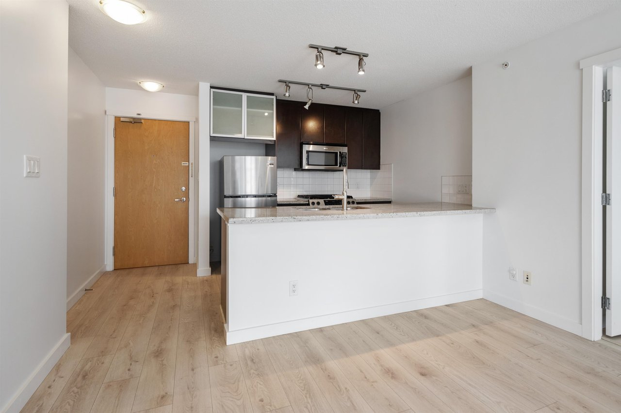 2102-2289 Yukon Cres