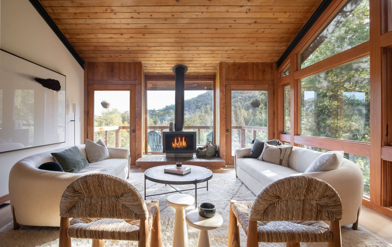 Top Updates For Your Home 