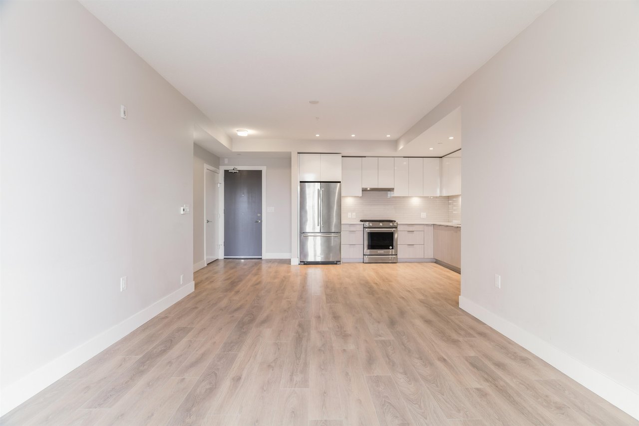 507-3588 Sawmill Cres