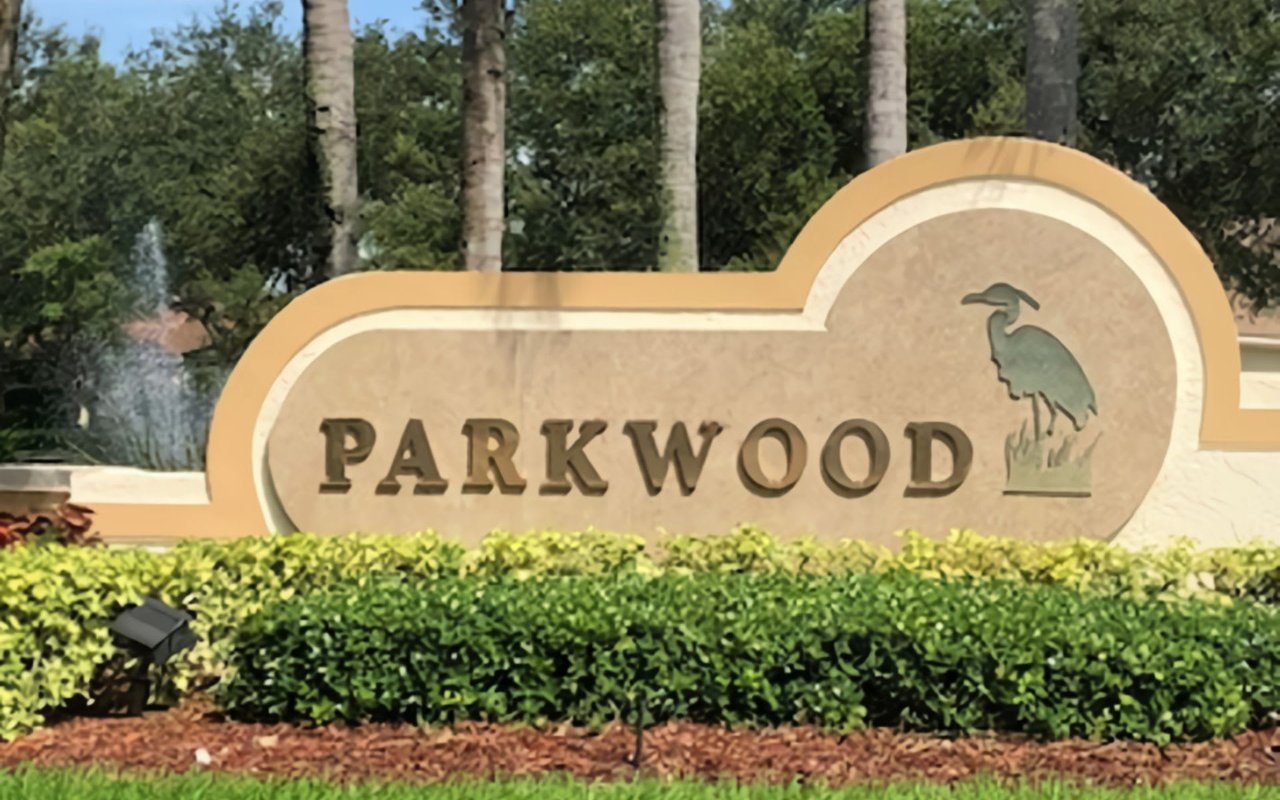 Parkwood