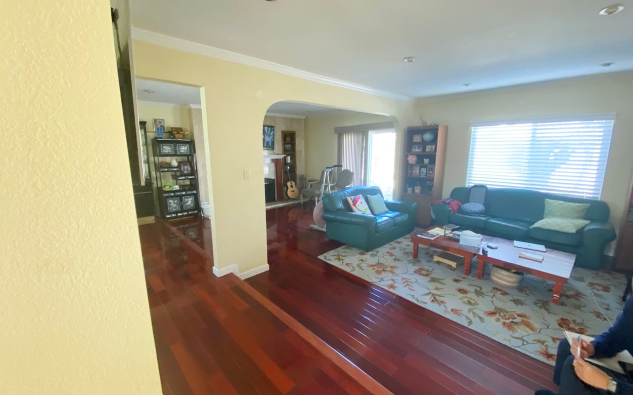 Image Before