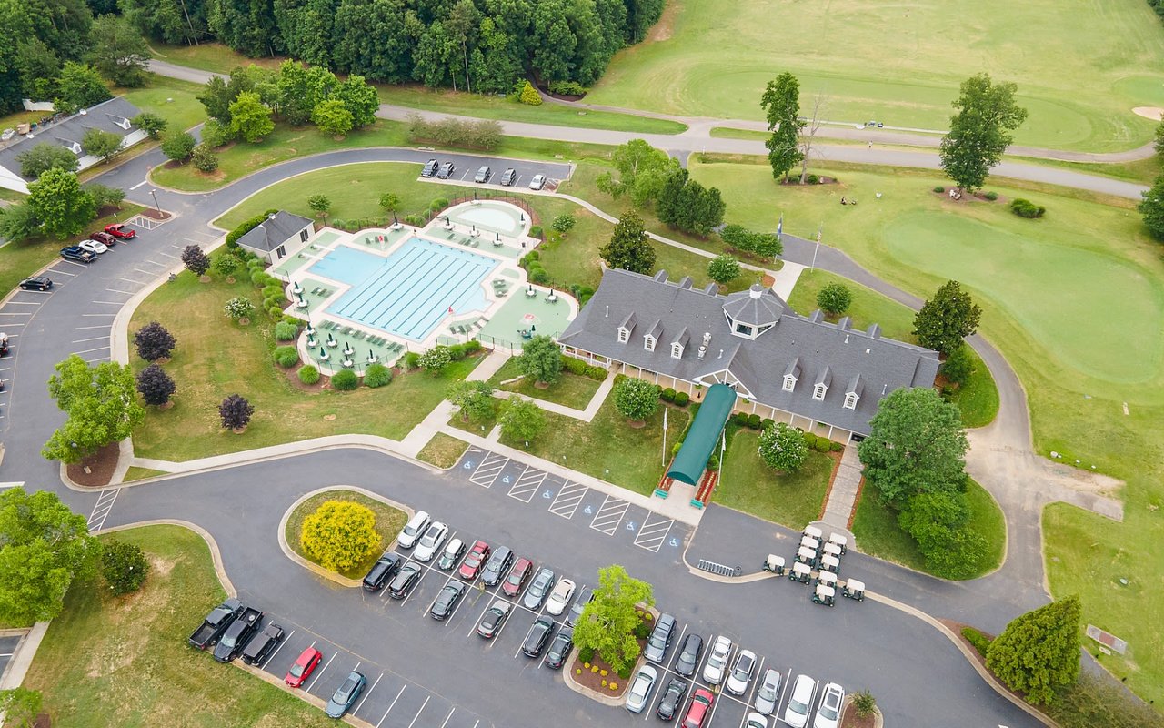 13437 Blue Heron Loop